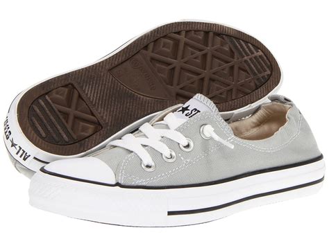 converse shoreline sneaker|converse chuck taylor shoreline.